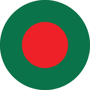 Bengali