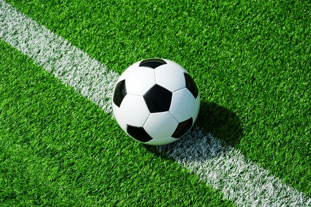 Football News and Scores