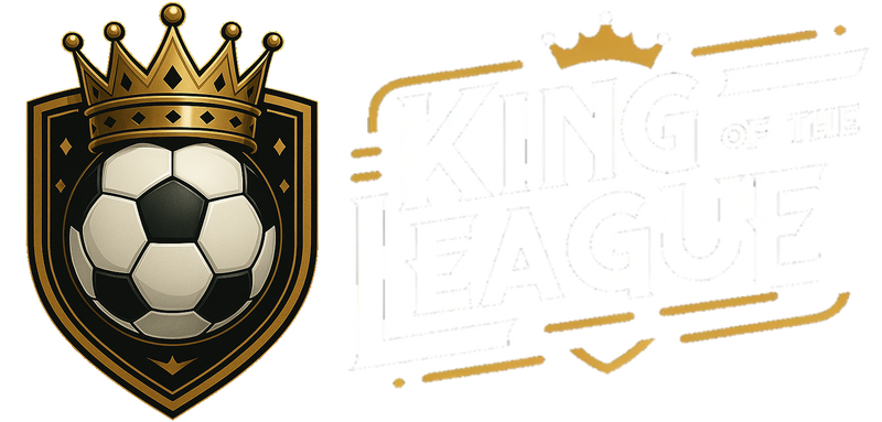 King of the League